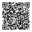 qrcode:http://www.argotheme.com/organecyberpresse//organecyberpresse/spip.php/img/cache-220x168/img/pdf/R%C3%A9seaux%20Sociaux/ecrire/spip.php?article3366