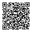 qrcode:http://www.argotheme.com/organecyberpresse//organecyberpresse/spip.php/IMG/cache-220x168/IMG/pdf/dist/ecrire/ecrire/ecrire/spip.php?article4170