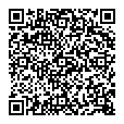 qrcode:http://argotheme.com/organecyberpresse//organecyberpresse/spip.php/R%25E9seaux%2520Sociaux/ecrire/dist/local/cache-vignettes/L422xH372/spip.php?article3818