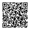 qrcode:http://www.argotheme.com/organecyberpresse//organecyberpresse/spip.php/IMG/IMG/ecrire/ecrire/dist/ecrire/spip.php?article3638