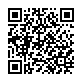 qrcode:http://argotheme.com/organecyberpresse/spip.php?article4071