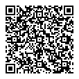 qrcode:http://www.argotheme.com/organecyberpresse//organecyberpresse/spip.php/%C2%A9c/%22/en.wikipedia.org/wiki/R%C3%A9seaux%20Sociaux/%22/en.wikipedia.org/wiki/dist/spip.php?article1233