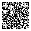 qrcode:http://www.argotheme.com/organecyberpresse//organecyberpresse/spip.php/Charlotte%20B%20De%20http%3A/ecrire/dist/dist/spip.php?article4338