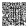 qrcode:http://www.argotheme.com/organecyberpresse//organecyberpresse/spip.php/ecrire/dist/local/cache-vignettes/L150xH77/spip.php?article4594