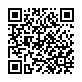 qrcode:http://argotheme.com/organecyberpresse/spip.php?article4146
