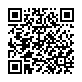 Utilisez votre mobile pour scanner ce code barre et y télécharger le document ou le lien qrcode:http://argotheme.com/organecyberpresse/spip.php?article4617