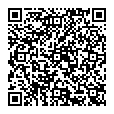 qrcode:http://www.argotheme.com/organecyberpresse//organecyberpresse/spip.php/IMG/cache-112x100/ecrire/IMG/dist/ecrire/dist/ecrire/R%25C3%2583%25C2%25A9seaux%2520Sociaux/spip.php?article1456