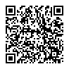 qrcode:http://www.argotheme.com/organecyberpresse//organecyberpresse/spip.php/dist/IMG/pdf/ecrire/ecrire/spip.php?article3646