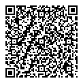 qrcode:http://www.argotheme.com/organecyberpresse//organecyberpresse/spip.php/IMG/cache-220x168/IMG/pdf/dist/ecrire/IMG/jpg/dist/ecrire/R%C3%A9seaux%20Sociaux/R%C3%A9seaux%20Sociaux/spip.php?article2063