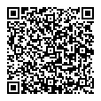 qrcode:http://www.argotheme.com/organecyberpresse//organecyberpresse/spip.php/Charlotte%20B%20De%20http%3A/evolutionnaire.free.fr/IMG/pdf/ecrire/dist/IMG/cache-302x302/spip.php?article4005