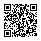 qrcode:http://www.argotheme.com/organecyberpresse/spip.php?article4487