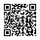 qrcode:http://argotheme.com/organecyberpresse/spip.php?article4154