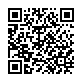 Utilisez votre mobile pour scanner ce code barre et y télécharger le document ou le lien qrcode:http://argotheme.com/organecyberpresse/spip.php?article3305