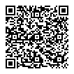 qrcode:http://www.argotheme.com/organecyberpresse//organecyberpresse/spip.php/IMG/cache-220x168/ecrire/local/cache-vignettes/L140xH180/spip.php?article3763