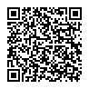 qrcode:http://www.argotheme.com/organecyberpresse//organecyberpresse/spip.php/%25C2%25A9c/IMG/jpg/dist/IMG/jpg/spip.php?article3077