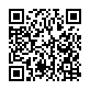 Utilisez votre mobile pour scanner ce code barre et y télécharger le document ou le lien qrcode:http://argotheme.com/organecyberpresse/spip.php?article1255