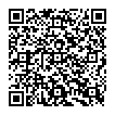 qrcode:http://www.argotheme.com/organecyberpresse//organecyberpresse/spip.php/IMG/pdf/ecrire/dist/R%C3%A9seaux%20Sociaux/IMG/pdf/spip.php?article3364