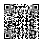 qrcode:http://www.argotheme.com/organecyberpresse//organecyberpresse/spip.php/IMG/doc/dist/spip.php?article2333