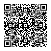 qrcode:http://argotheme.com/organecyberpresse//organecyberpresse/spip.php/barricades.over-blog.com/local/cache-vignettes/L672xH388/spip.php?article3378