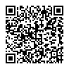 qrcode:http://www.argotheme.com/organecyberpresse//organecyberpresse/spip.php/IMG/cache-340x275/dist/spip.php?article1613