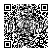 qrcode:http://www.argotheme.com/organecyberpresse//organecyberpresse/spip.php/IMG/doc/IMG/pdf/ecrire/R%C3%A9seaux%20Sociaux/spip.php?article3918