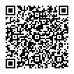 qrcode:http://www.argotheme.com/organecyberpresse//organecyberpresse/spip.php/IMG/cache-220x168/IMG/pdf/IMG/pdf/ecrire/IMG/pdf/dist/IMG/jpg/spip.php?article2214