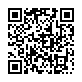 qrcode:http://argotheme.com/organecyberpresse/spip.php?article3829