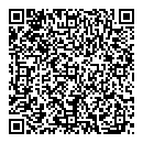 qrcode:http://www.argotheme.com/organecyberpresse//organecyberpresse/spip.php/En%20ligne%20gratuitement%20vendredi%2016%20et%20samedi%2017%20novembre-%3Ehttp%3A/www.7hls.com/R%C3%A9seaux%20Sociaux/ecrire/R%C3%A9seaux%20Sociaux/spip.php?article3206