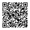 qrcode:http://www.argotheme.com/organecyberpresse//organecyberpresse/spip.php/%25C3%2582%25C2%25A9c/spip.php?article4576