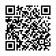 Utilisez votre mobile pour scanner ce code barre et y télécharger le document ou le lien qrcode:http://argotheme.com/organecyberpresse/spip.php?article999