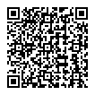 qrcode:http://www.argotheme.com/organecyberpresse//organecyberpresse/spip.php/img/cache-220x168/ecrire/local/cache-vignettes/L400xH273/spip.php?article3344