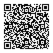 qrcode:http://www.argotheme.com/organecyberpresse//organecyberpresse/spip.php/IMG/pdf/IMG/cache-150x100/R%C3%A9seaux%20Sociaux/spip.php?article685