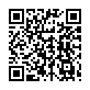 Utilisez votre mobile pour scanner ce code barre et y télécharger le document ou le lien qrcode:http://argotheme.com/organecyberpresse/spip.php?article483