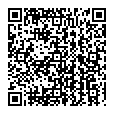 qrcode:http://www.argotheme.com/organecyberpresse//organecyberpresse/spip.php/IMG/cache-220x168/IMG/pdf/dist/dist/IMG/pdf/IMG/pdf/R%c3%a9seaux%20Sociaux/spip.php?article1954