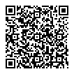 qrcode:http://www.argotheme.com/organecyberpresse//organecyberpresse/spip.php/IMG/cache-112x100/ecrire/IMG/dist/ecrire/dist/ecrire/spip.php?article341