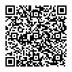 qrcode:http://www.argotheme.com/organecyberpresse//organecyberpresse/spip.php/%C2%A9c/IMG/pdf/ecrire/dist/IMG/cache-400x297/spip.php?article2591