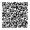 qrcode:http://argotheme.com/organecyberpresse//organecyberpresse/spip.php/ecrire/r%25C3%25A9seaux%2520sociaux/local/cache-vignettes/L300xH140/spip.php?article1944