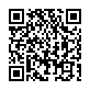 qrcode:http://argotheme.com/organecyberpresse/spip.php?article1136