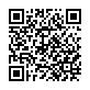 qrcode:http://argotheme.com/organecyberpresse/spip.php?article2106