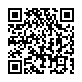 qrcode:http://argotheme.com/organecyberpresse/spip.php?article3837