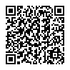 qrcode:http://www.argotheme.com/organecyberpresse//organecyberpresse/spip.php/IMG/cache-64x38/dist/dist/spip.php?article1804