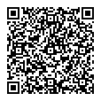 qrcode:http://www.argotheme.com/organecyberpresse//organecyberpresse/spip.php/IMG/doc/ecrire/R%25C3%25A9seaux%2520Sociaux/dist/dist/ecrire/local/cache-vignettes/L416xH366/spip.php?article3388