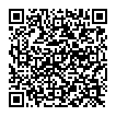 qrcode:http://argotheme.com/organecyberpresse//organecyberpresse/spip.php/barricades.over-blog.com/local/cache-vignettes/L75xH75/spip.php?article2196