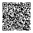 qrcode:http://www.argotheme.com/organecyberpresse//organecyberpresse/spip.php/IMG/cache-220x168/ecrire/local/cache-vignettes/L140xH180/spip.php?article3183