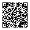 qrcode:http://www.argotheme.com/organecyberpresse//organecyberpresse/spip.php/IMG/cache-340x275/dist/spip.php?article3565