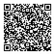 qrcode:http://www.argotheme.com/organecyberpresse//organecyberpresse/spip.php/IMG/cache-69x100/dist/ecrire/ecrire/local/cache-vignettes/L300xH166/spip.php?article4606