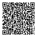 qrcode:http://www.argotheme.com/organecyberpresse//organecyberpresse/spip.php/%25C2%25A9c/%2522/en.wikipedia.org/wiki/R%25C3%25A9seaux%2520Sociaux/barricades.over-blog.com/dist/dist/dist/spip.php?article3932