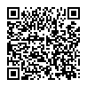 qrcode:http://www.argotheme.com/organecyberpresse//organecyberpresse/spip/ecrire/IMG/jpg/ecrire/dist/spip.php?article1192