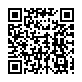 Utilisez votre mobile pour scanner ce code barre et y télécharger le document ou le lien qrcode:http://argotheme.com/organecyberpresse/spip.php?article2987