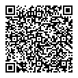 qrcode:http://www.argotheme.com/organecyberpresse//organecyberpresse/spip.php/IMG/cache-64x38/ecrire/ecrire/IMG/pdf/local/cache-vignettes/L320xH420/spip.php?article3392